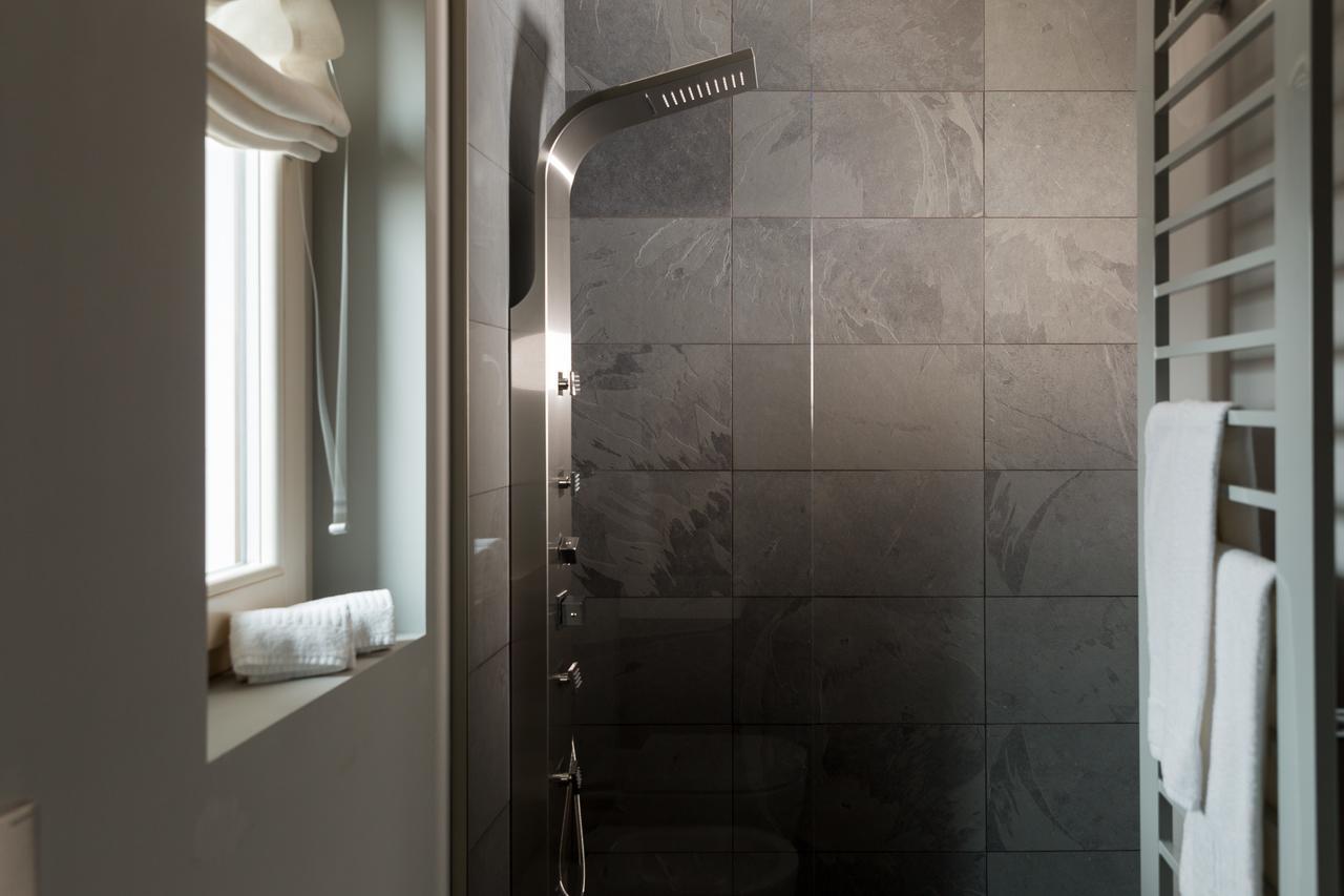 Bhavantu Darfo Boario Terme Ngoại thất bức ảnh